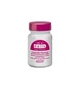 MY Nails Magic Remover 75ml