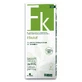Null Fibrakal 500ml