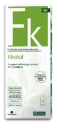 Null Fibrakal 500ml