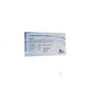 Condurango Iris Rw2 10 flacons 2Ml