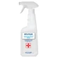 INTERCHEM RTU PLUS LIMPIADOR DESINFECTANTE VIRUCIDA 750 ML