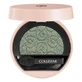 ICollistar Impeccable compact eyeshadow 520 eden shimmer