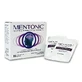 Mentonic 14bust