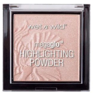 WW MEGAGLOW ILLUMINATING POLV E319B
