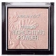 WW MEGAGLOW ILLUMINATING POLV E319B