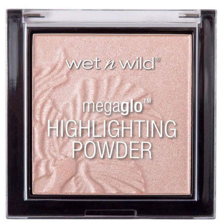 WW MEGAGLOW ILLUMINATING POLV E319B