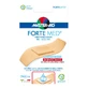 FORTE Med 10 Strip Large