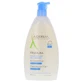 Primalba Gel Lavante 2 en 1 A-Derma 750ml