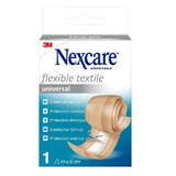 3M NEXCARE TEXT STRIP 6X100