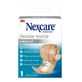 3M NEXCARE TEXTSTREIFEN 6X100