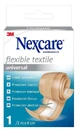 3M NEXCARE TEXT STRIP 6X100