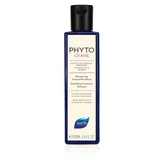 Phytocyane Shampoo 250ml