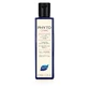Phytocyane Shampoo 250ml