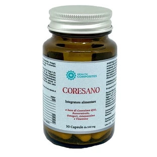 CORESAN 30CPS