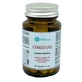 CORESAN 30CPS