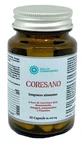 CORESAN 30CPS