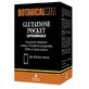Liposomal Glutathione 20stick