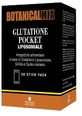 Glutathion liposomal 20stick