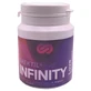 INFINITY Love Erektil 60Cps
