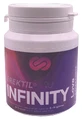 INFINITY Liefde Erektil 60Cps