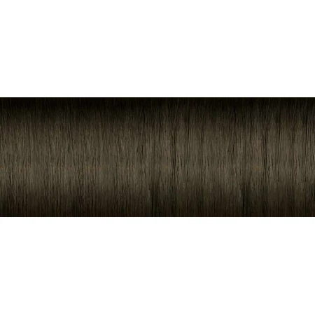 Joico Lumishine Demi Liquid 3NA 60ml teinture liquide demi-permanente sans ammoniaque
