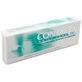 Contacta Lente de Contacto Desechable Diaria Yal 15 1.25 15 Piezas
