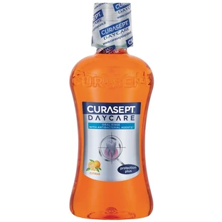 Curasept Collut Day Agrum250ml