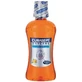 Curasept Collut Day Agrum250ml