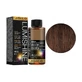 Joico Lumishine Demi Liquid Demi Liquid 4NWB Tinte líquido sin amoniaco 60ml