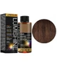 Joico Lumishine Demi Liquid Demi Liquid 4NWB Ammonia Free Liquid Hair Colour 60ml