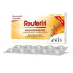 REUTERIN 30 Tablets
