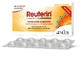 REUTERIN 30 Tablets