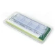 Giorn.Medimax PILL HOLDER