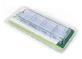 Giorn.Medimax PILL HOLDER