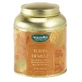 NEAVITA INFUSED APPLE PIE GOLO