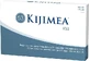 KIJIMEA K53 18 Cps