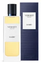 VERSET HARRY 50ML