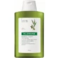 Klorane Olive Extract Shampoo 200ml