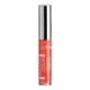 Defence Color LipGloss 304 Corail