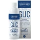 Emoform Glic Mondwater 300ml