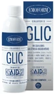 Emoform Glic Mouthwash 300ml