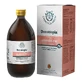 MAMMA+ 500ml