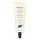 PHYTOSQUAM Sh.Intense 125ml