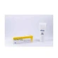 Apsonia Dry Skin Cream 75ml