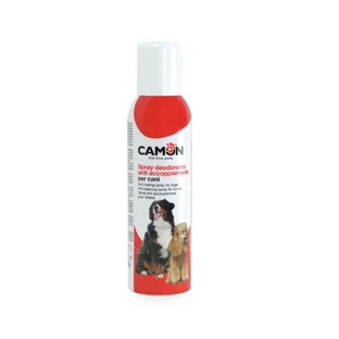 ANTI MATING DEODORANT SPRAY
