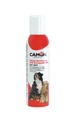 SPRAY DEODORANTE ANTI ACCOPPIA