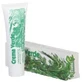 Green Cream 50ml Massag/riscal