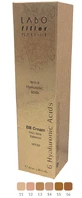 LABO BB CR PERFEZ TONE SPF20 12