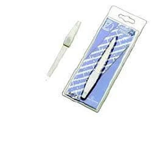 FILE A DIAMANT 13CM