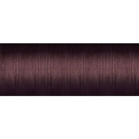 Flüssiges demi-permanentes ammoniakfreies Haarfärbemittel Joico Lumishine Demi Liquid 6NV 60ml